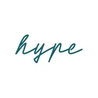 HYPE PR Toronto
