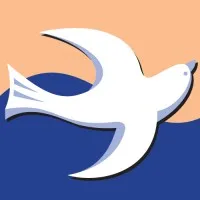 Christian Counseling Associates