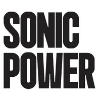 Sonic Power®