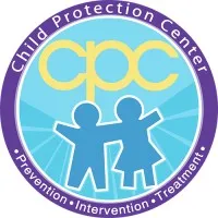 Child Protection Center, Inc.