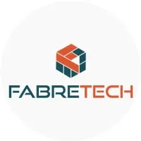 Fabre Tech