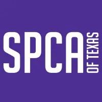 SPCA of Texas
