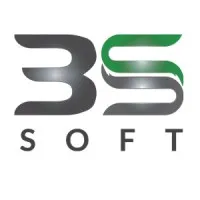 3s-soft