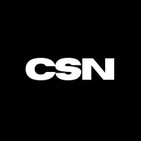 Charlotte Sales Network