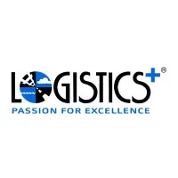 Logistics Plus Brasil Logistics Plus Brasil
