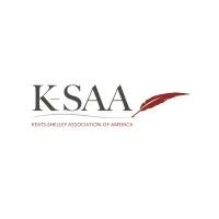 Keats-Shelley Association of America