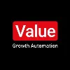 Value Innovation Labs Value Innovation Labs