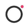 Ori Biotech Ori Biotech