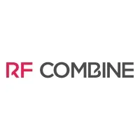 RF Combine