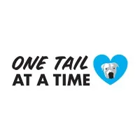 One Tail at a Time