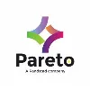 Pareto Pareto