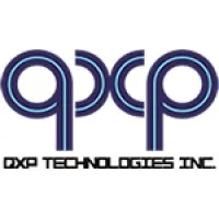 QXP Technologies