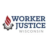 Worker Justice Wisconsin