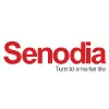 Senodia Technologies Senodia Technologies