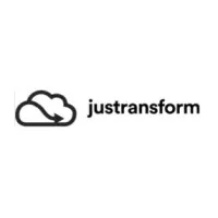 Justransform