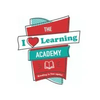 I Heart Learning Academy
