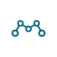 Missio Software Solutions