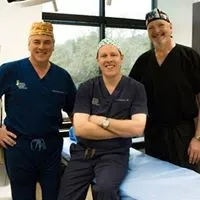 Austin Plastic Surgery Institute Austin Plastic Surgery Institute