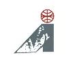 Abhitex International Abhitex International
