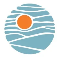 Alaska Venture Fund Alaska Venture Fund
