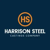 Harrison Steel Castings Co. Harrison Steel Castings Co.