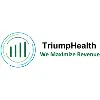 TriumpHealth TriumpHealth