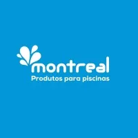 Montreal Produtos para piscinas