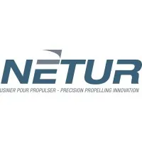 Netur Inc.