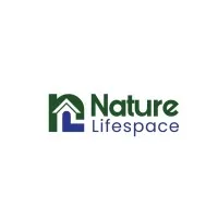Nature Lifespace
