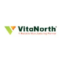 VitanorthUSA