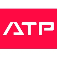 ATP Advanced Technology Products