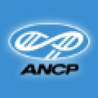 ANCP - Associação Nacional de Criadores e Pesquisadores