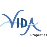 Vida Properties
