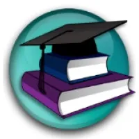 Imperial International Academy