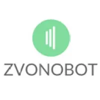 Zvonobot