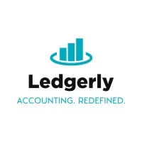 Ledgerly