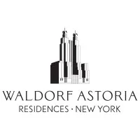 Waldorf Astoria Residences New York