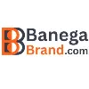 Distributors Channel - Brandologie Marketing Distributors Channel - Brandologie Marketing