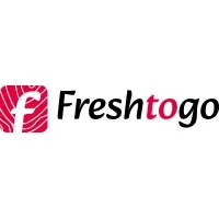 Freshtogo