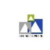 Enterprise e-Support, Inc. Enterprise e-Support, Inc.
