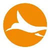 Sunbird Software Sunbird Software