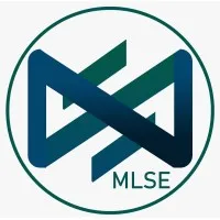 MLSE