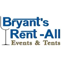 Bryant's Rent-All