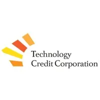 Technology Credit Corporation Technology Credit Corporation