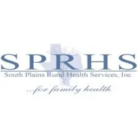 South Plains Rural Health Services