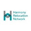 Harmony Relocation Network Harmony Relocation Network