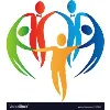 The Team Work