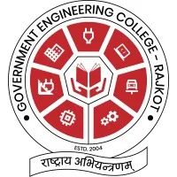 Government Engineering College, Rajkot Government Engineering College, Rajkot