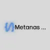 MetaNAS شركة ميتا ناس المحدودة MetaNAS شركة ميتا ناس المحدودة