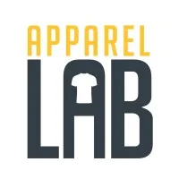 Apparel Lab